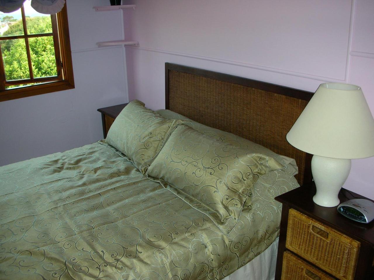 Cedar Cottages Blackmans Bay Exteriör bild